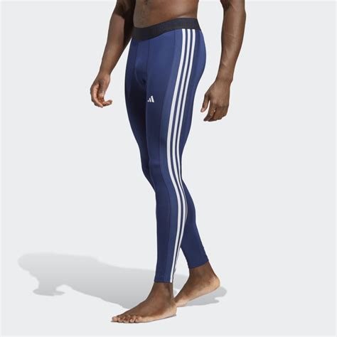 adidas running tights mens|adidas tights for men sale.